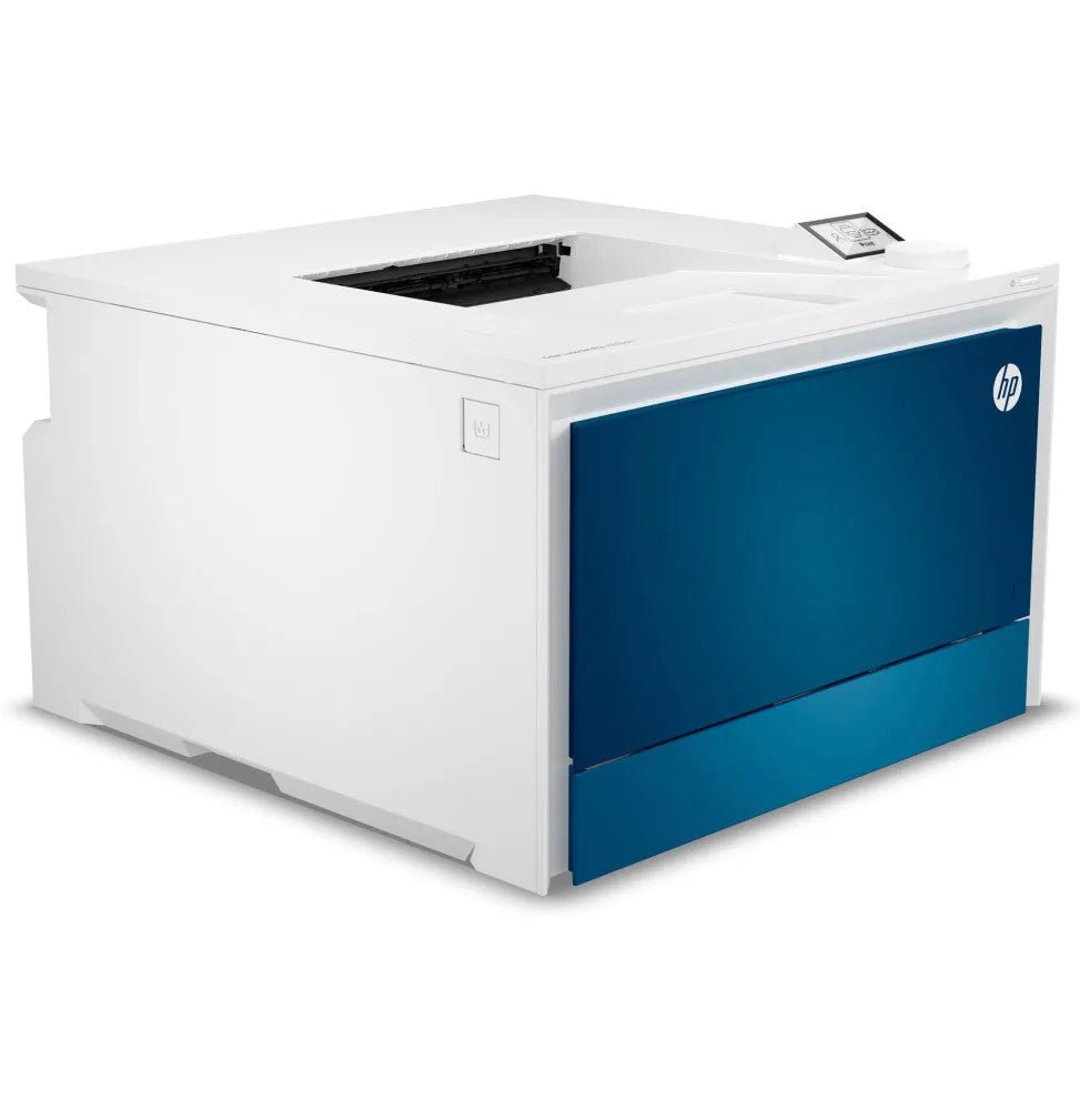 HPLaserJetPro4203dnImprimanteLaserCouleur HP LaserJet Pro 4203dn Imprimante Laser Couleur prix maroc- Smartmarket.ma