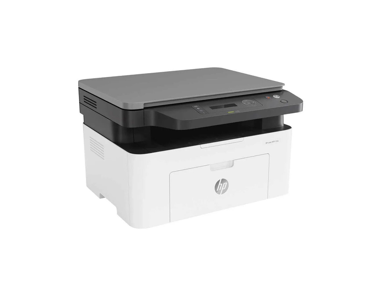 HPLaserjetMFP135a HP 135a Imprimante Multifonction Laser Monochrome prix maroc- Smartmarket.ma