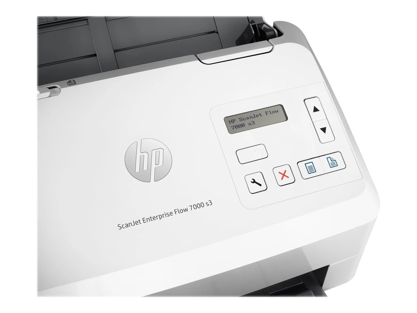 HPScanJetEnterpriseFlow7000s375ppm150ipmblack_white Scanner HP ScanJet Enterprise Flow 7000 s3 prix maroc- Smartmarket.ma