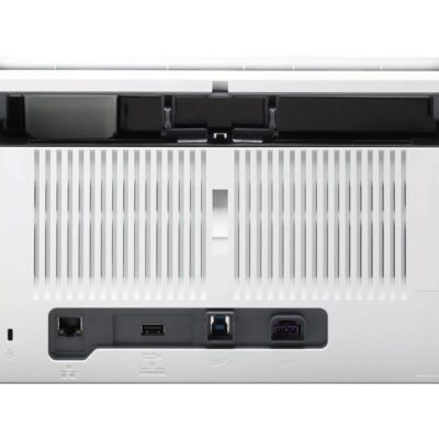 HP ScanJet Enterprise Flow N7000 snw1 Scanner prix maroc- Smartmarket.ma