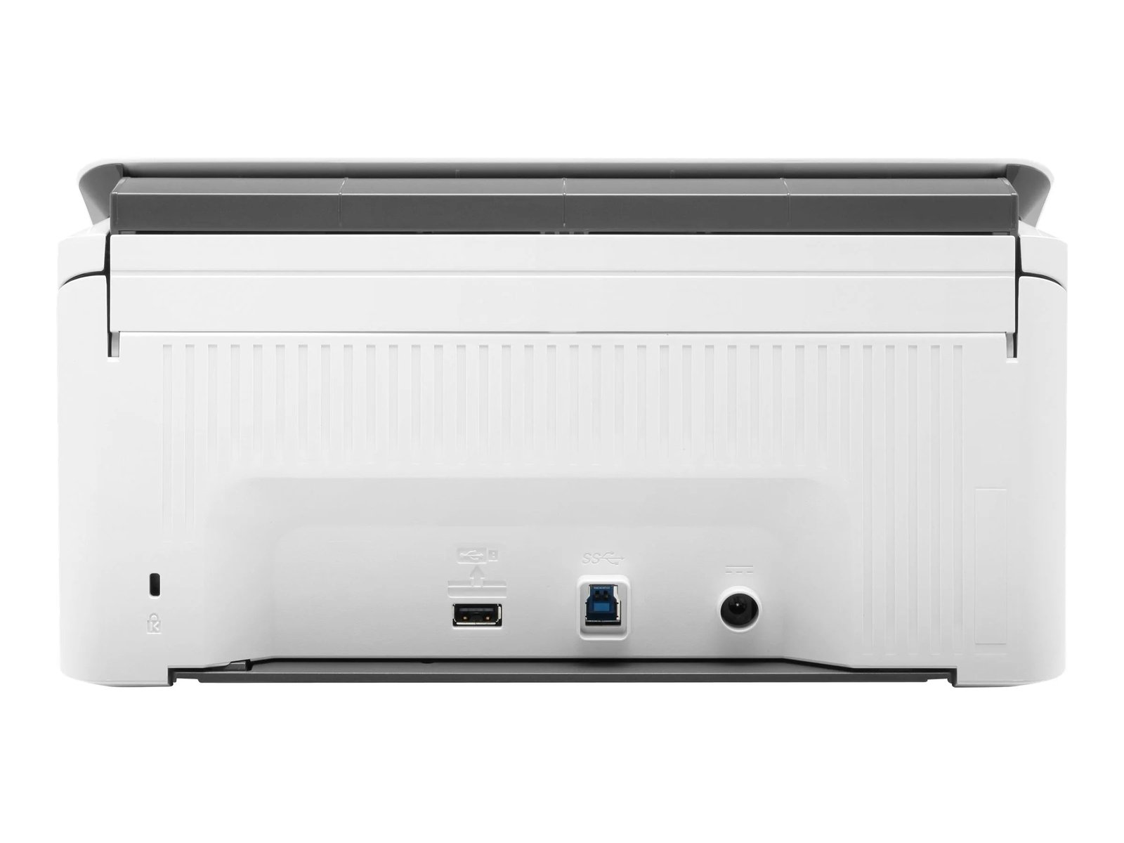 HPScanJetEnterpriseFlowN7000snw175ppm150ipm-1200ppp-ADF80F HP ScanJet Enterprise Flow N7000 snw1 Scanner prix maroc- Smartmarket.ma