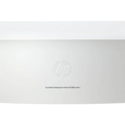 HP ScanJet Enterprise Flow N7000 snw1 Scanner prix maroc- Smartmarket.ma