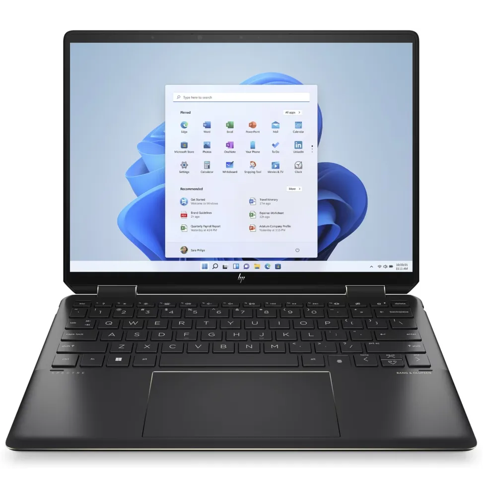 HPSpectrex36014-ef0003nk_i5-1235U HP Spectre x360 14-ef0003nk i5-1235U 8Go 512 GB SSD Laptops prix maroc- Smartmarket.ma