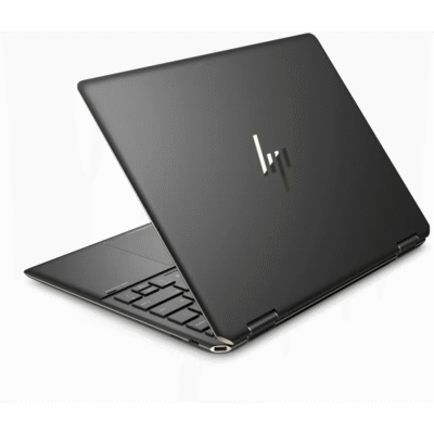 HP Spectre x360 14-ef2003nk, Intel i5-1335U 512 GB SSD Laptops prix maroc- Smartmarket.ma