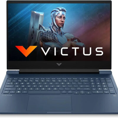 HP Victus 16 16-s0000nk, Processeur Ryzen 7-7840HS Laptops prix maroc- Smartmarket.ma