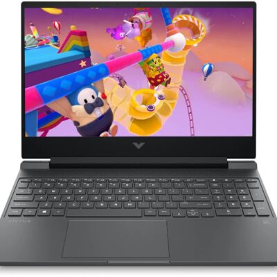 HP Victus 15 15-fa1000nk, Processeur i7-13700H Laptops prix maroc- Smartmarket.ma
