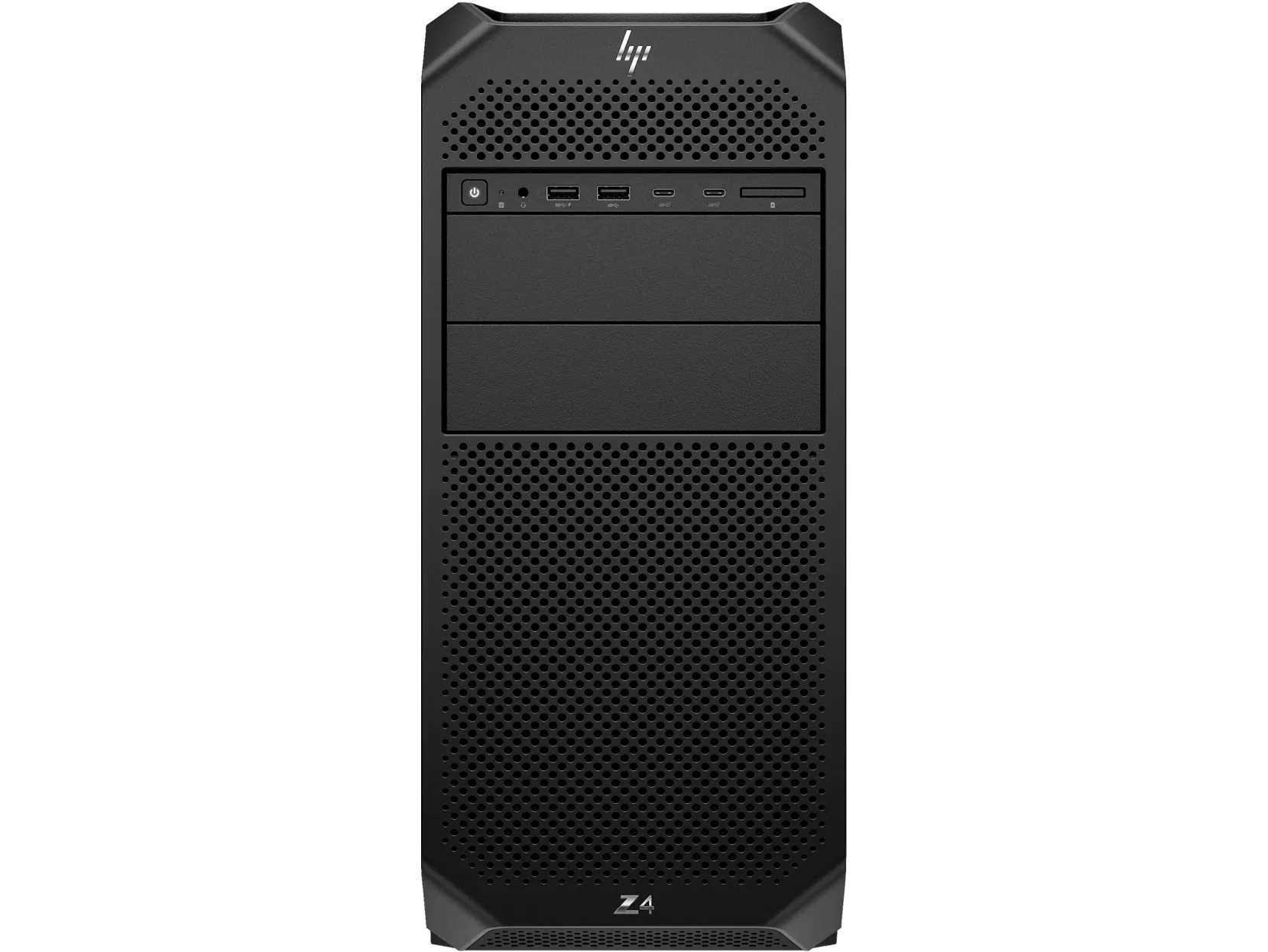 HP Z4 G5 Intel Xeon W3-2423 512SSD 1TB 7200 SATA Desktop prix maroc- Smartmarket.ma