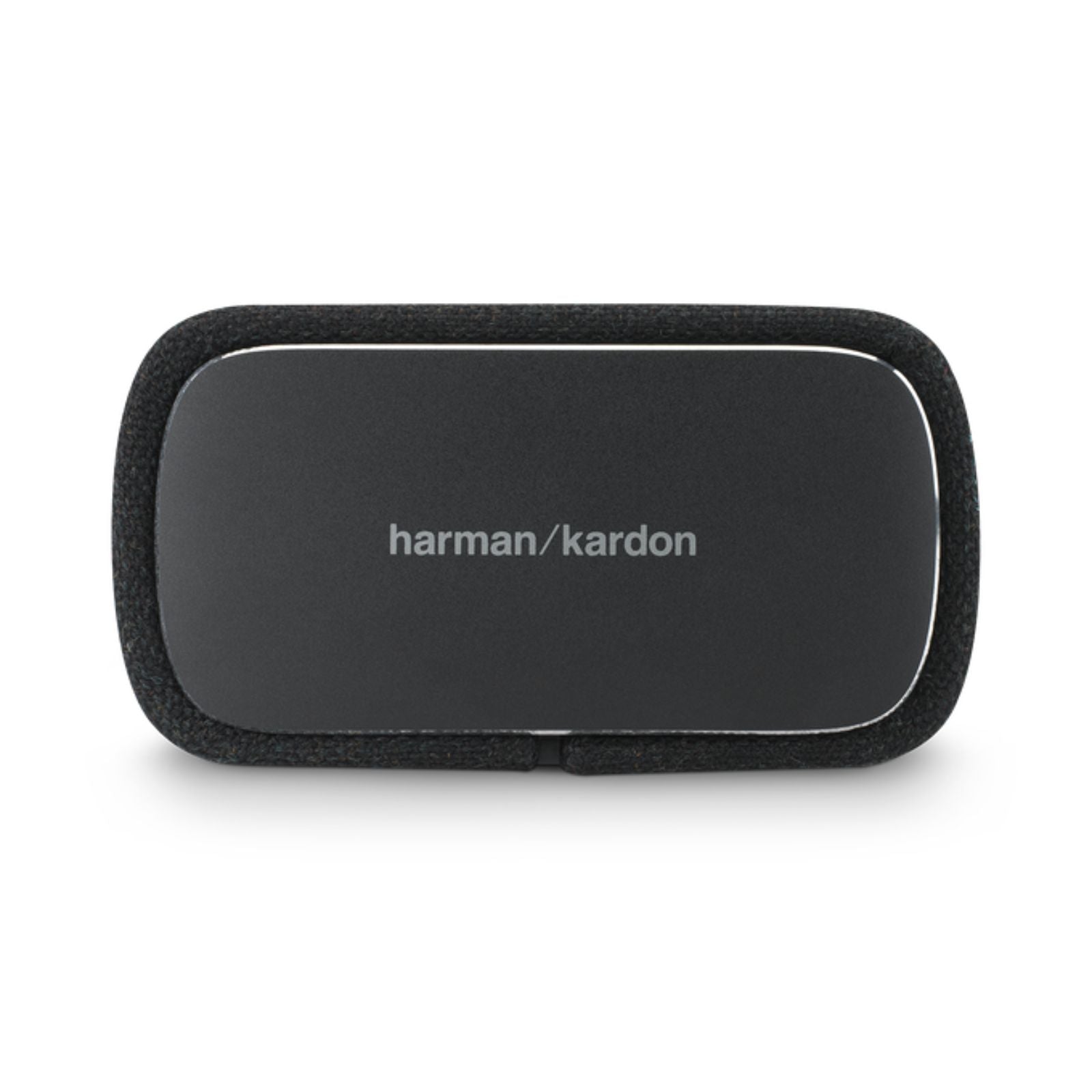 Harman Kardon Citation BAR - Noir