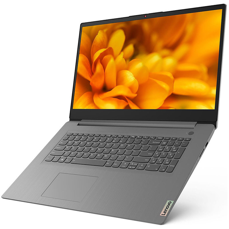 Lenovo Ideapad 3 17