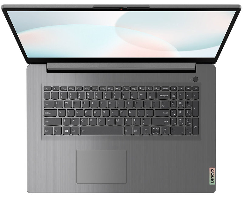 Lenovo Ideapad 3