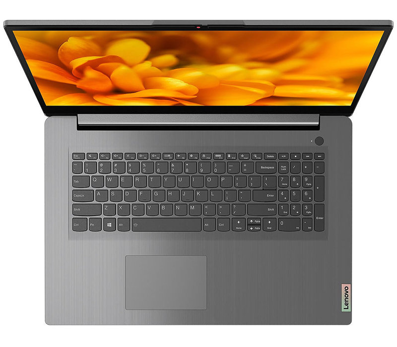 Lenovo Ideapad 3 17