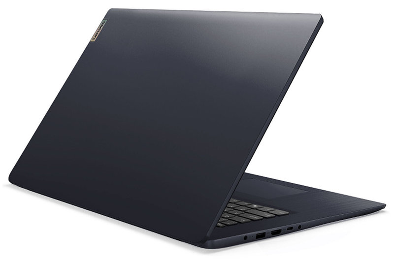Lenovo Ideapad 3