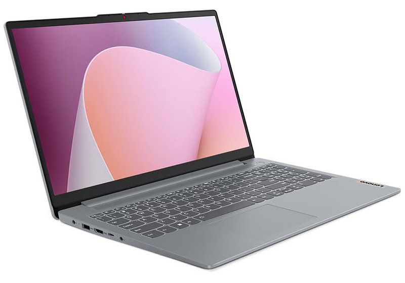 Lenovo Ideapad Slim 3