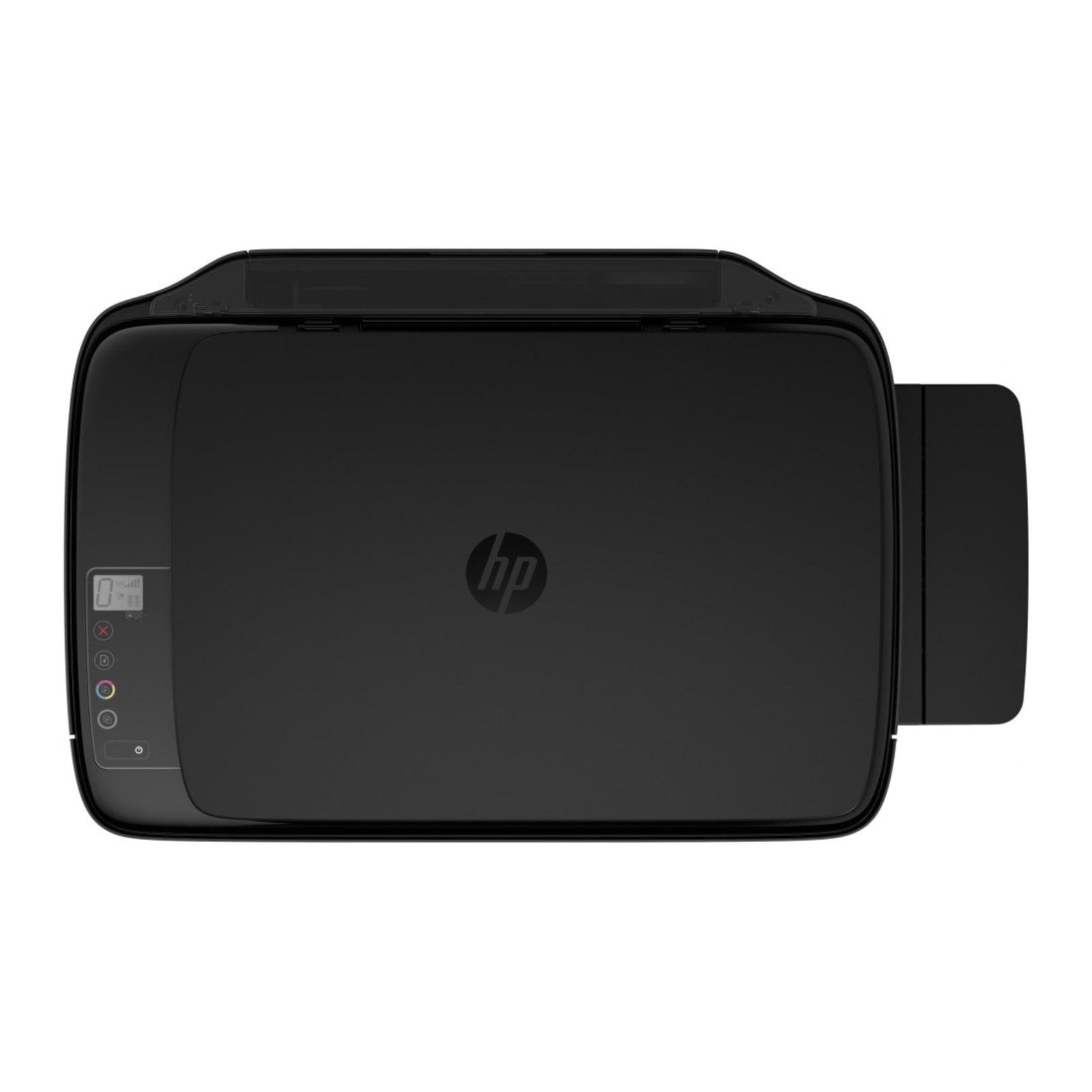 HP Ink Tank 315 AIO - Imprimante jet d'encre prix maroc- Smartmarket.ma