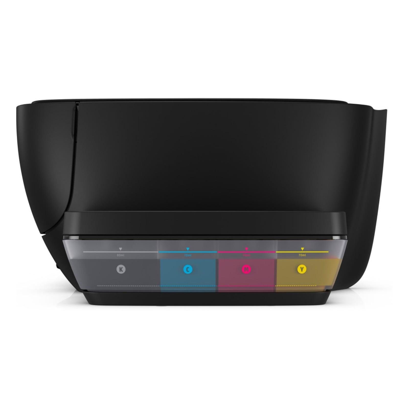 HP Ink Tank 315 AIO - Imprimante jet d'encre prix maroc- Smartmarket.ma
