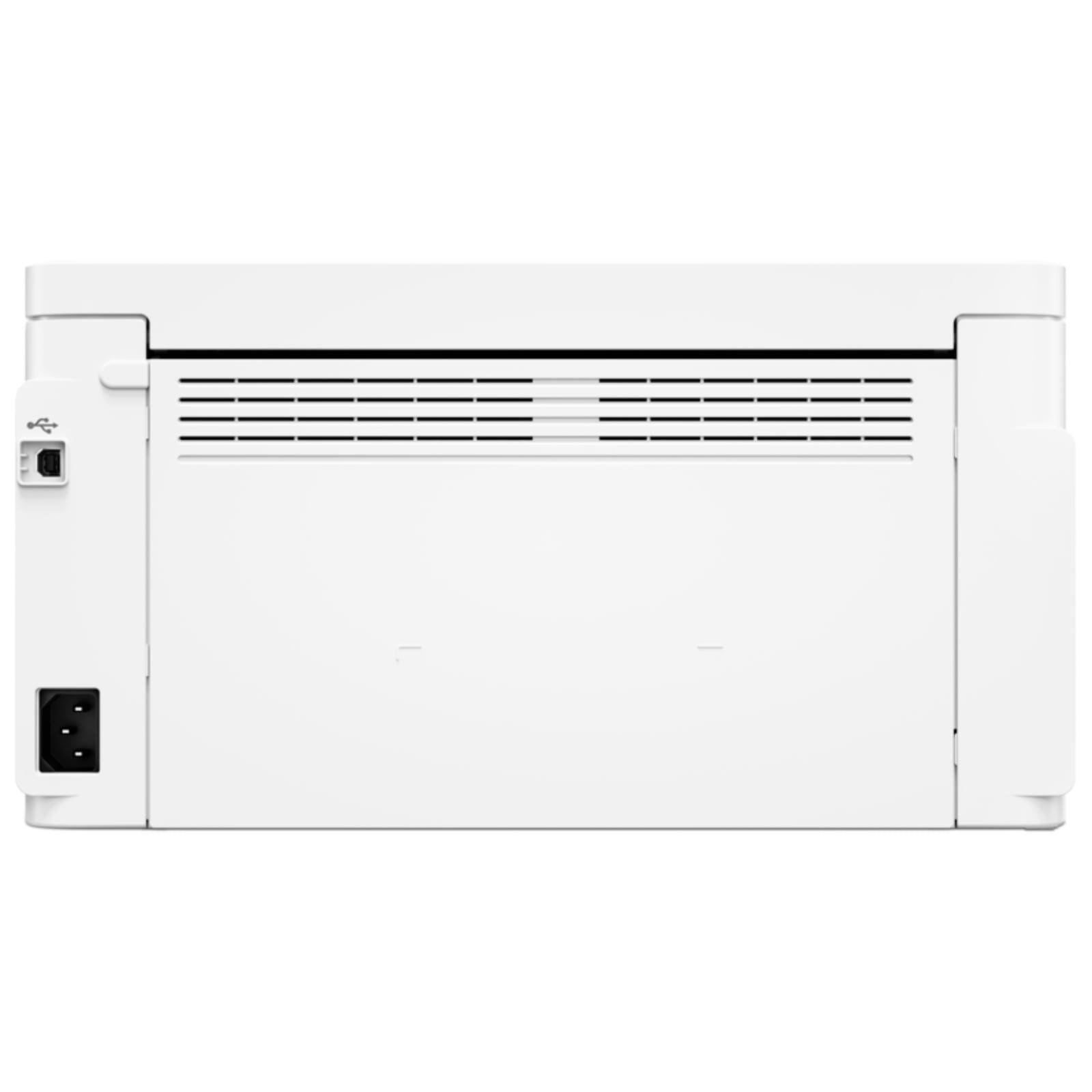 Imprimante-HP-Laser-107w_4 HP Laser 107w - Imprimante Laser Monochrome prix maroc- Smartmarket.ma