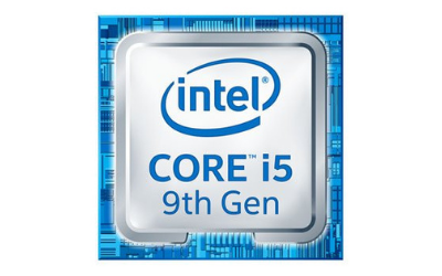Processeur Intel Core I5-9400F Maroc Pc gamer Processeur Intel Core I5-9400F Maroc Prix pas cher - Smartmarket.ma