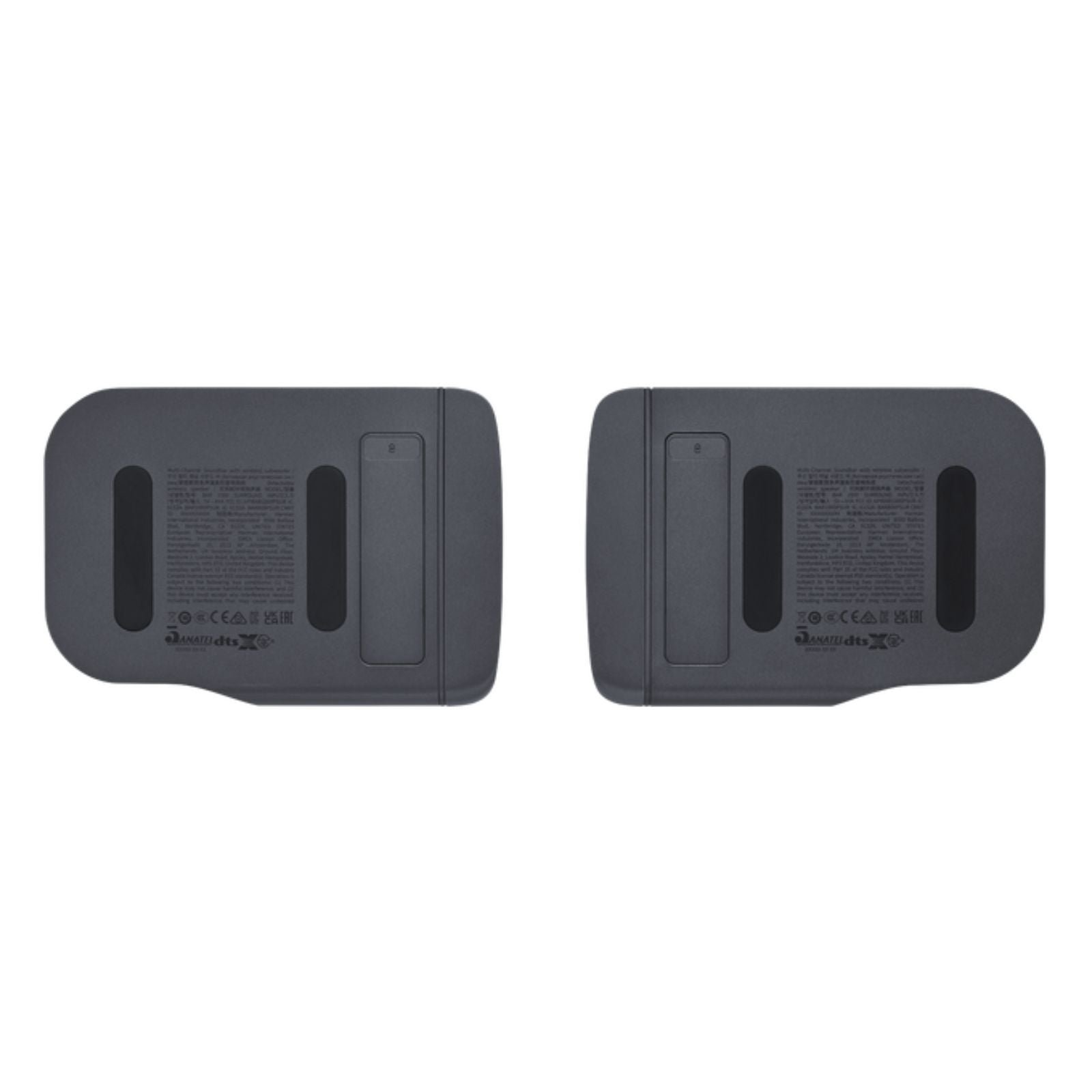 JBLBarredesonBar1000Noir_10 JBL Barre de son Bar 1000 Noir