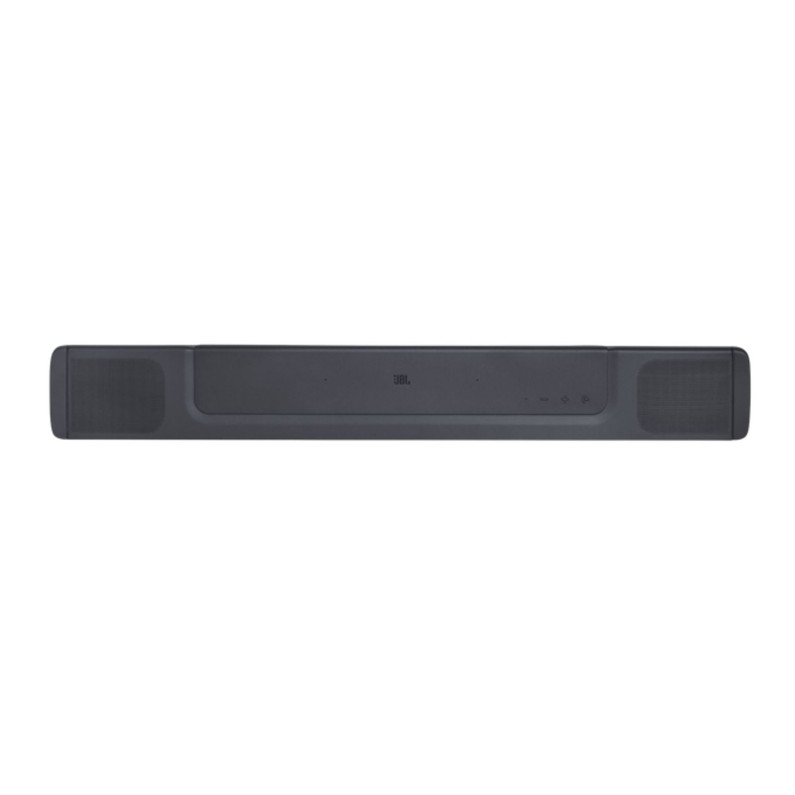 JBL Barre de son Bar 1000  Noir
