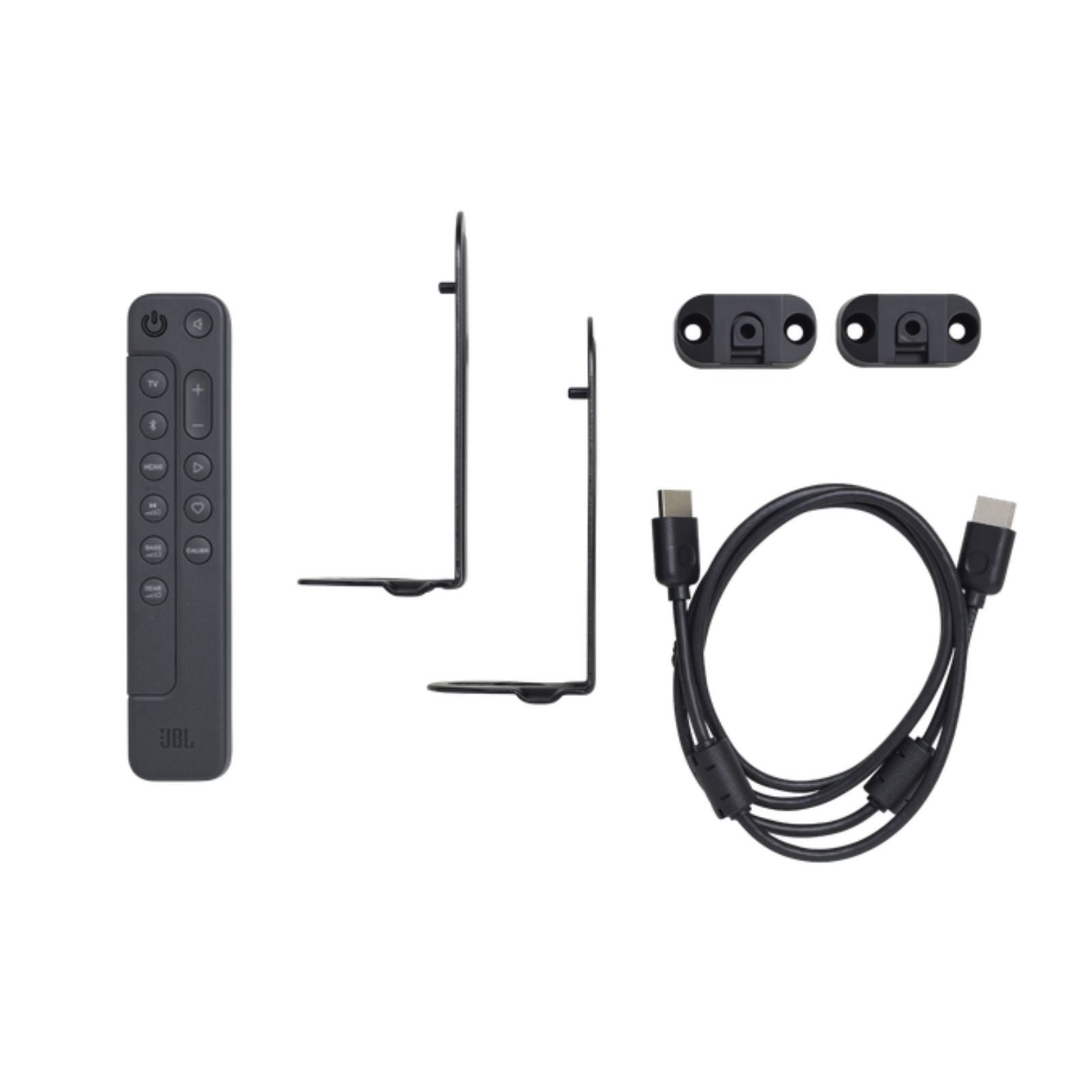 JBLBarredesonBar1000Noir_14 JBL Barre de son Bar 1000 Noir