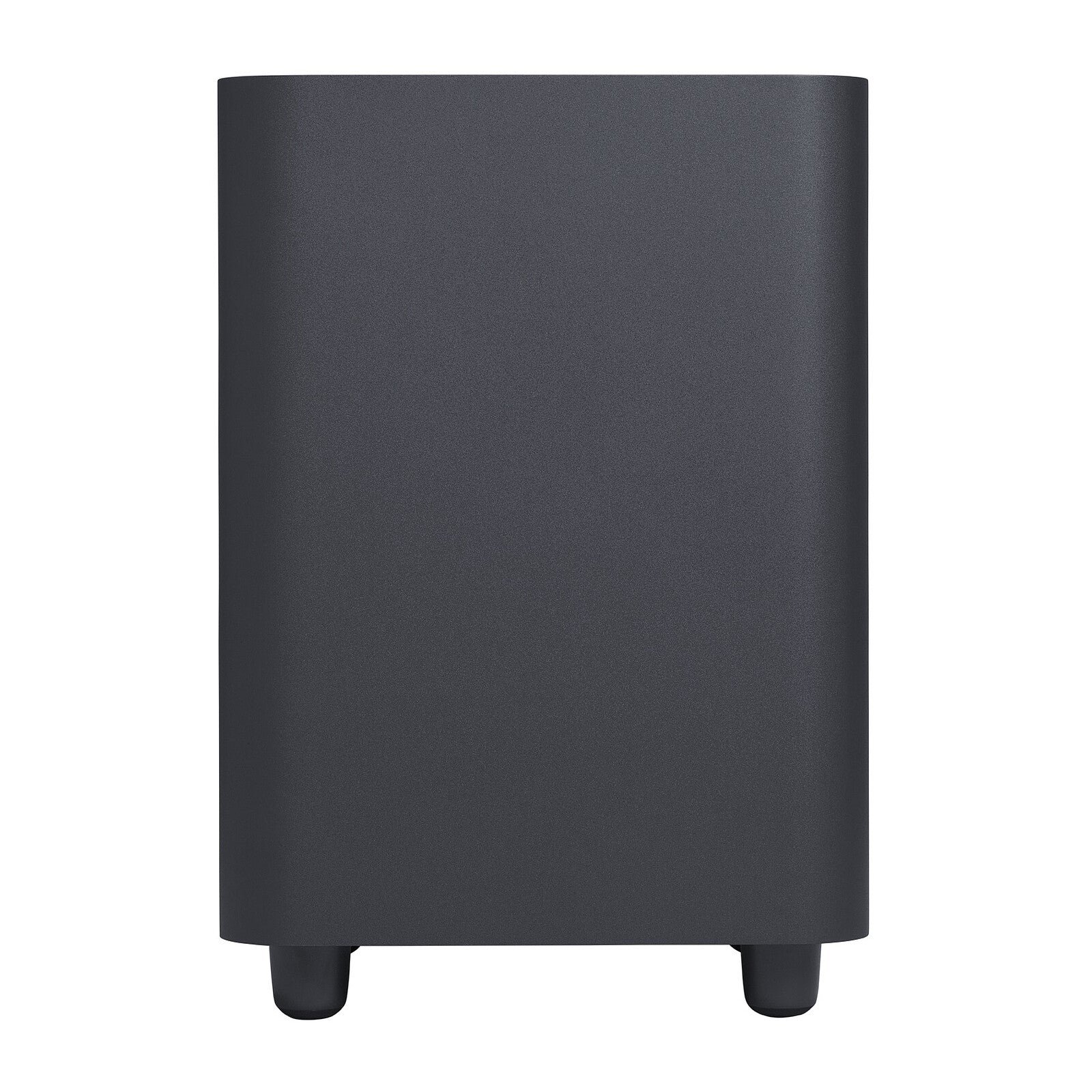 JBL BAR 500 - Noir