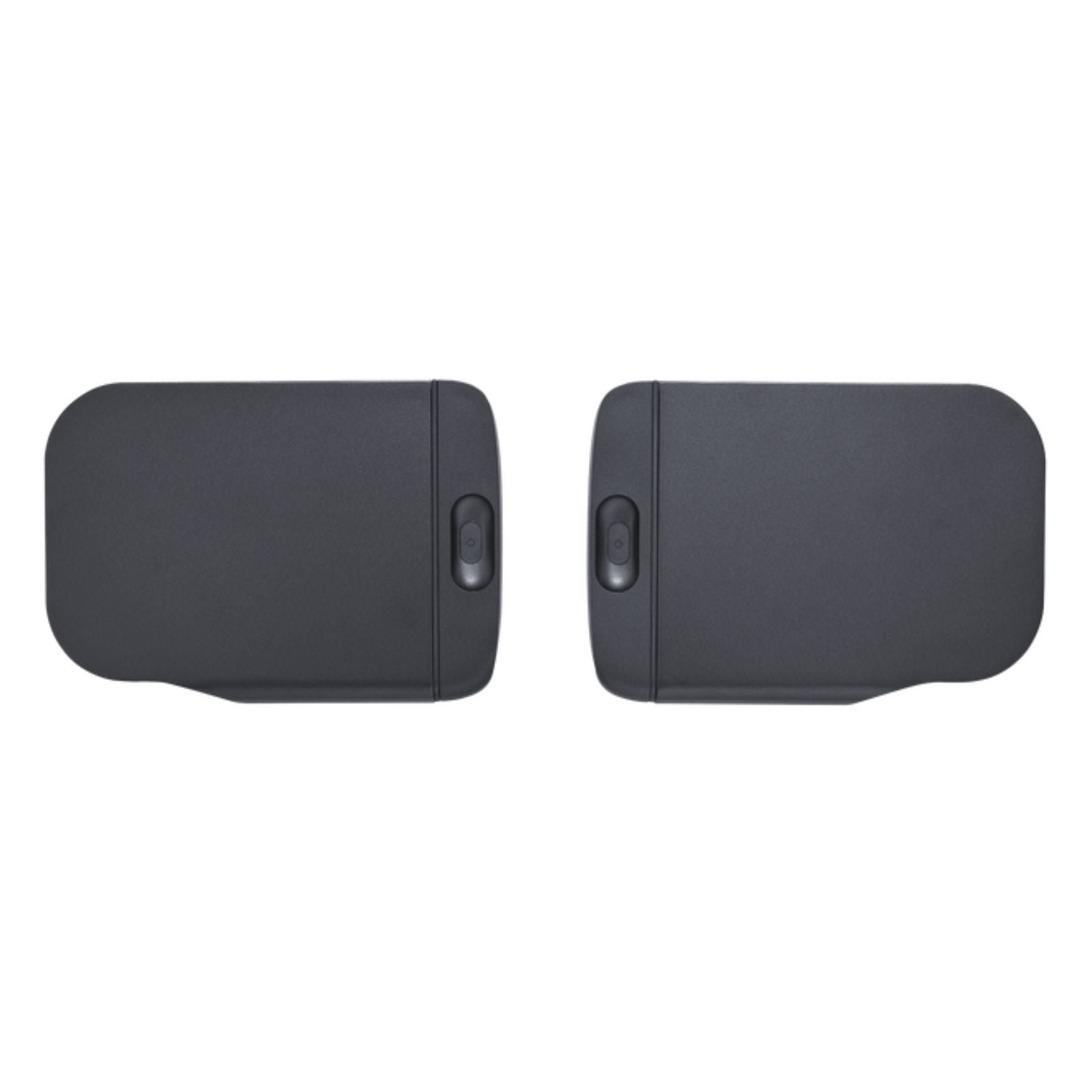 JBLBarredesonBar8005.1.2Noir_11 JBL Bar 800 - Noir