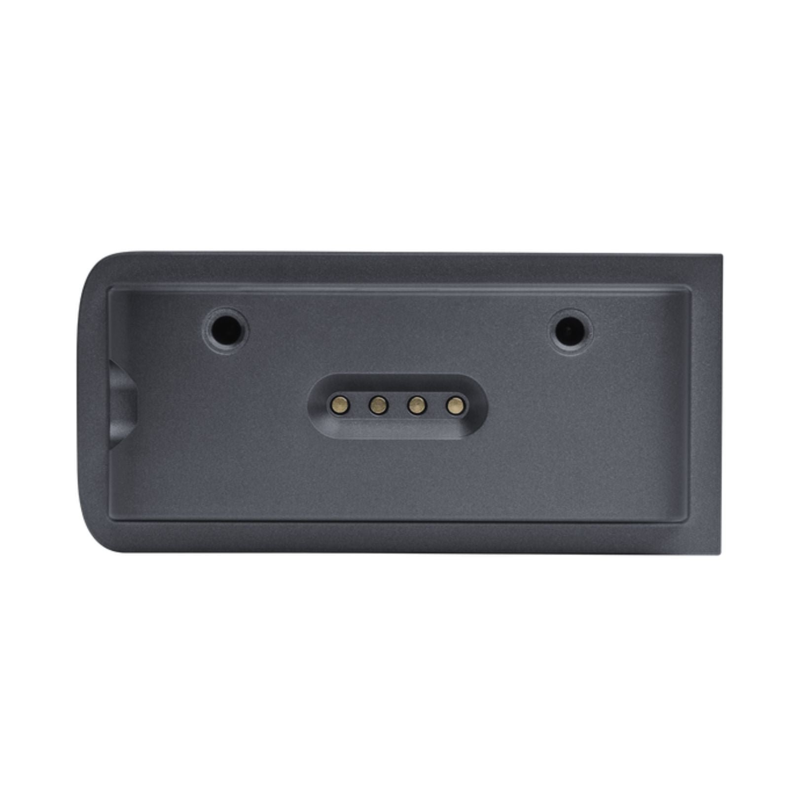 JBLBarredesonBar8005.1.2Noir_12 JBL Bar 800 - Noir