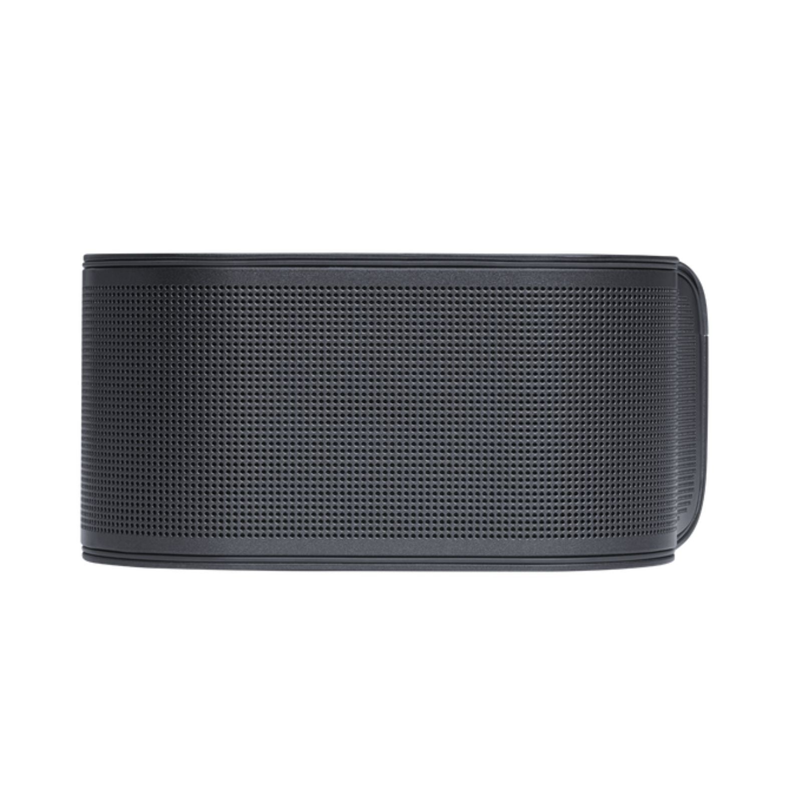JBL Bar 800 - Noir