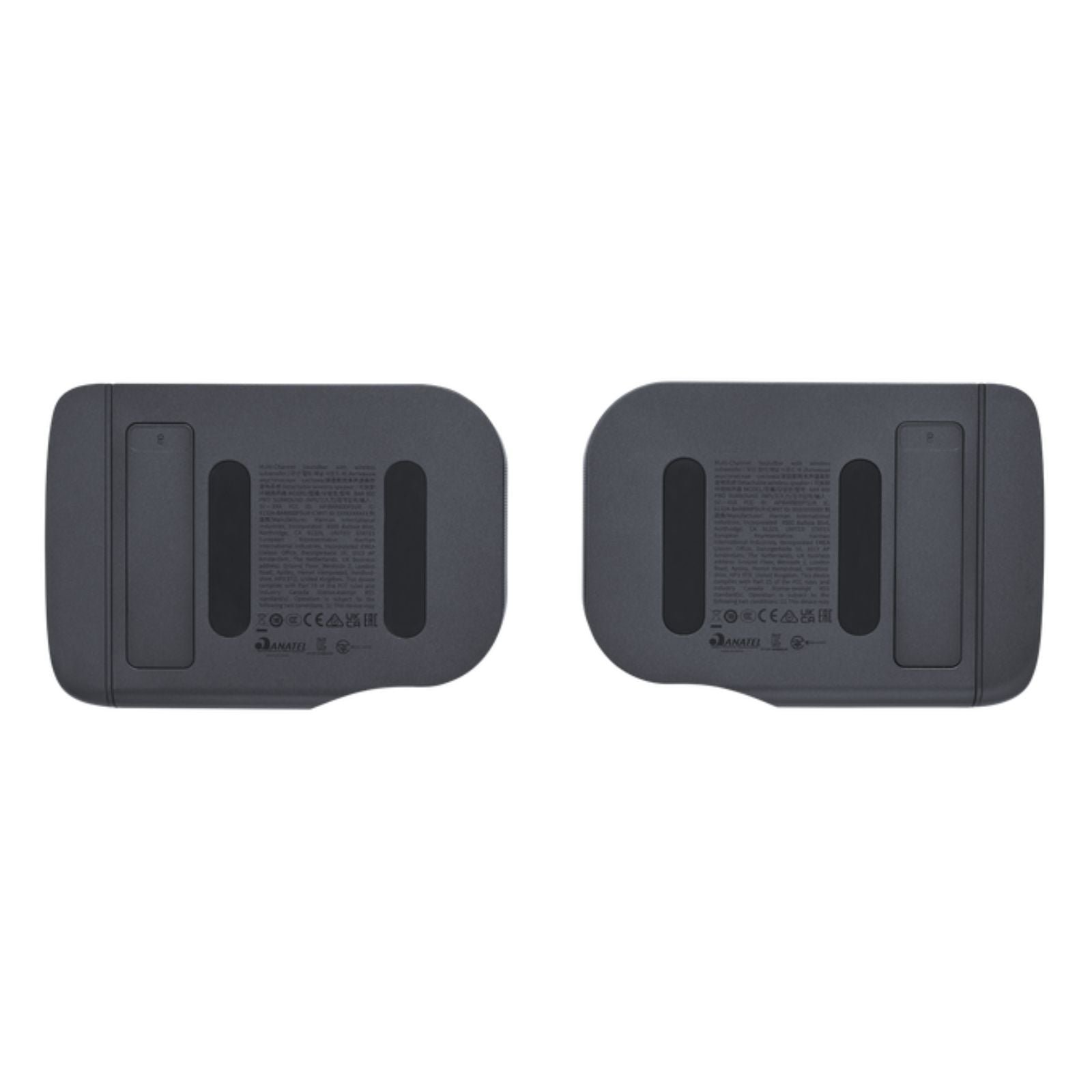 JBLBarredesonBar8005.1.2Noir_14 JBL Bar 800 - Noir