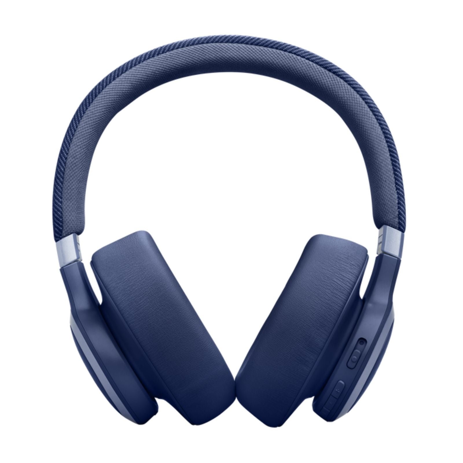 JBL Live 770NC - Bleu
