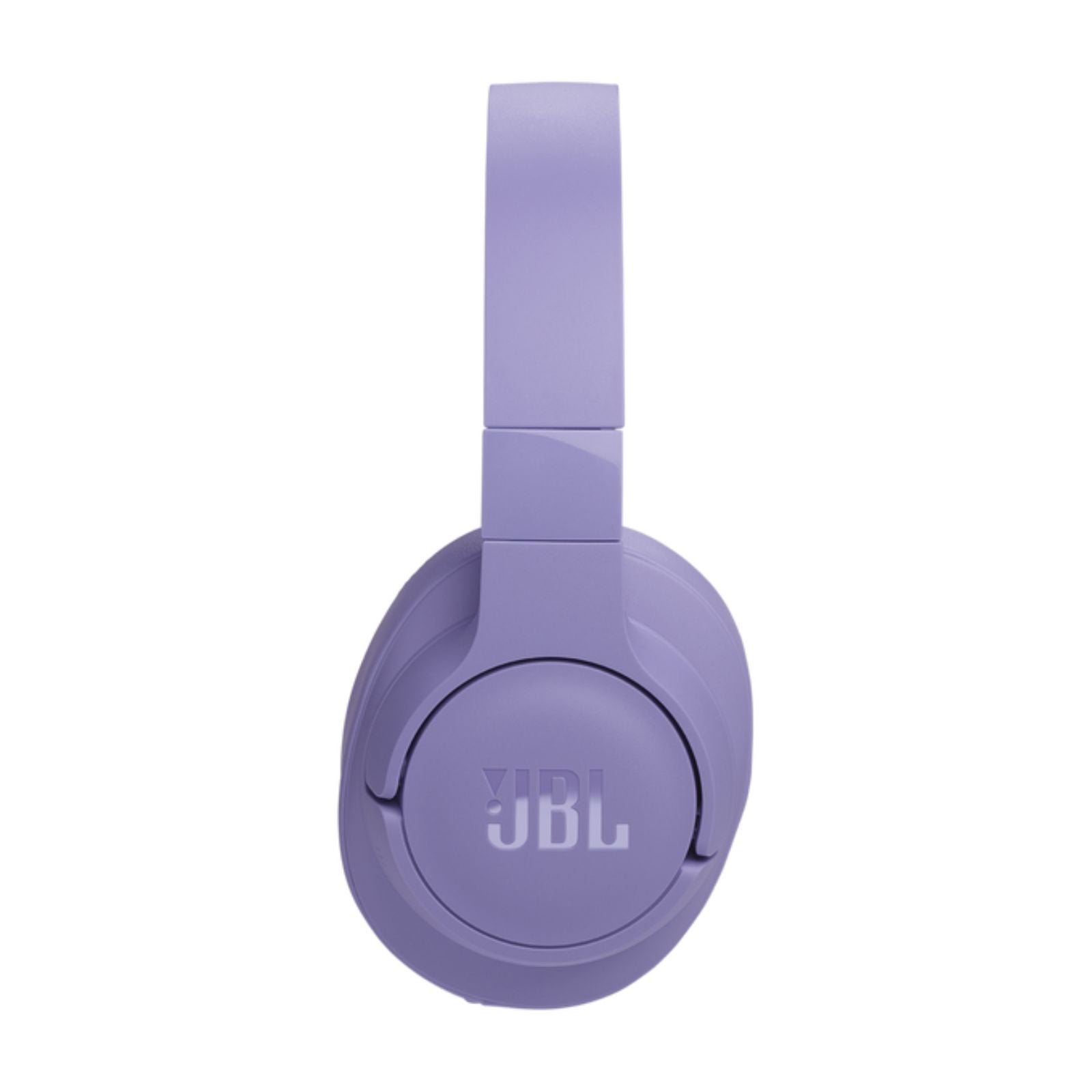 JBL Tune 770 NC - Violet