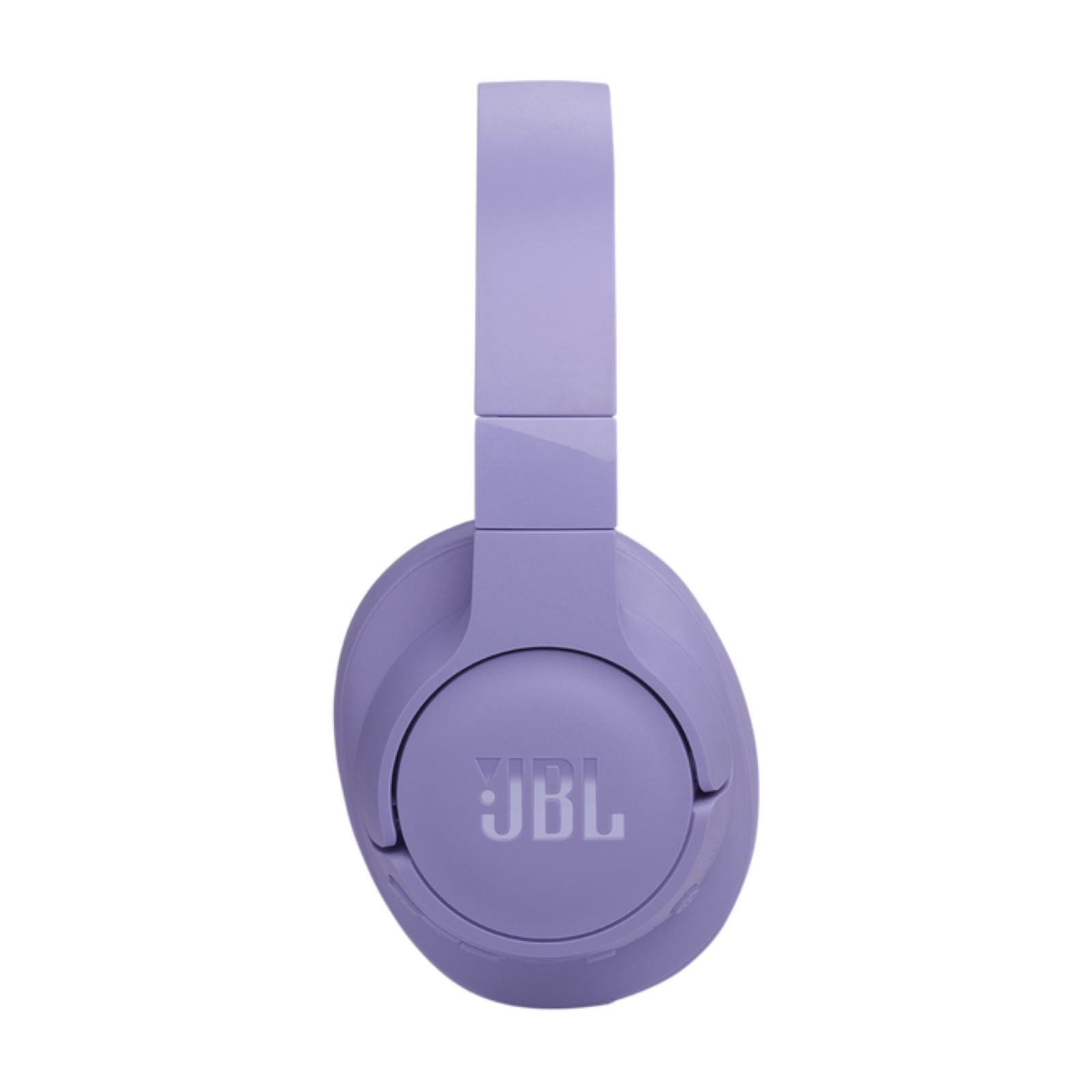 JBL Tune 770 NC - Violet