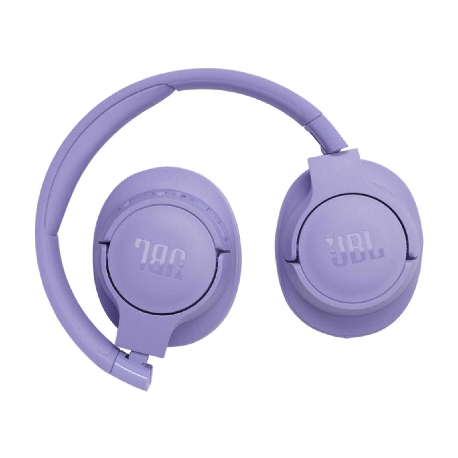 JBL Tune 770 NC - Violet