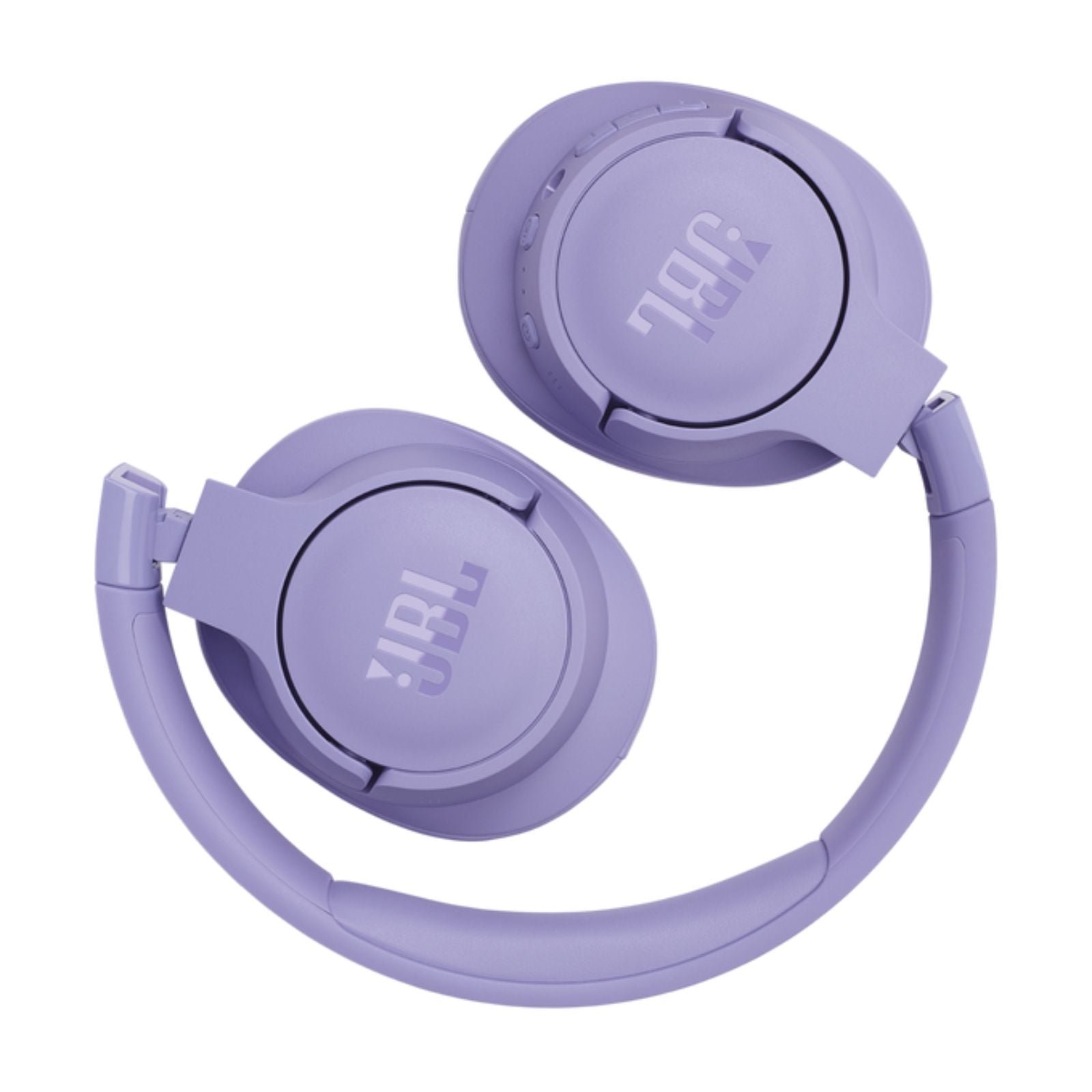 JBL Tune 770 NC - Violet