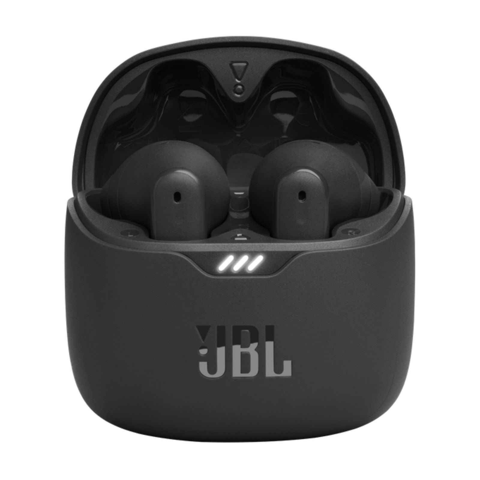 JBL Tune Flex - noir