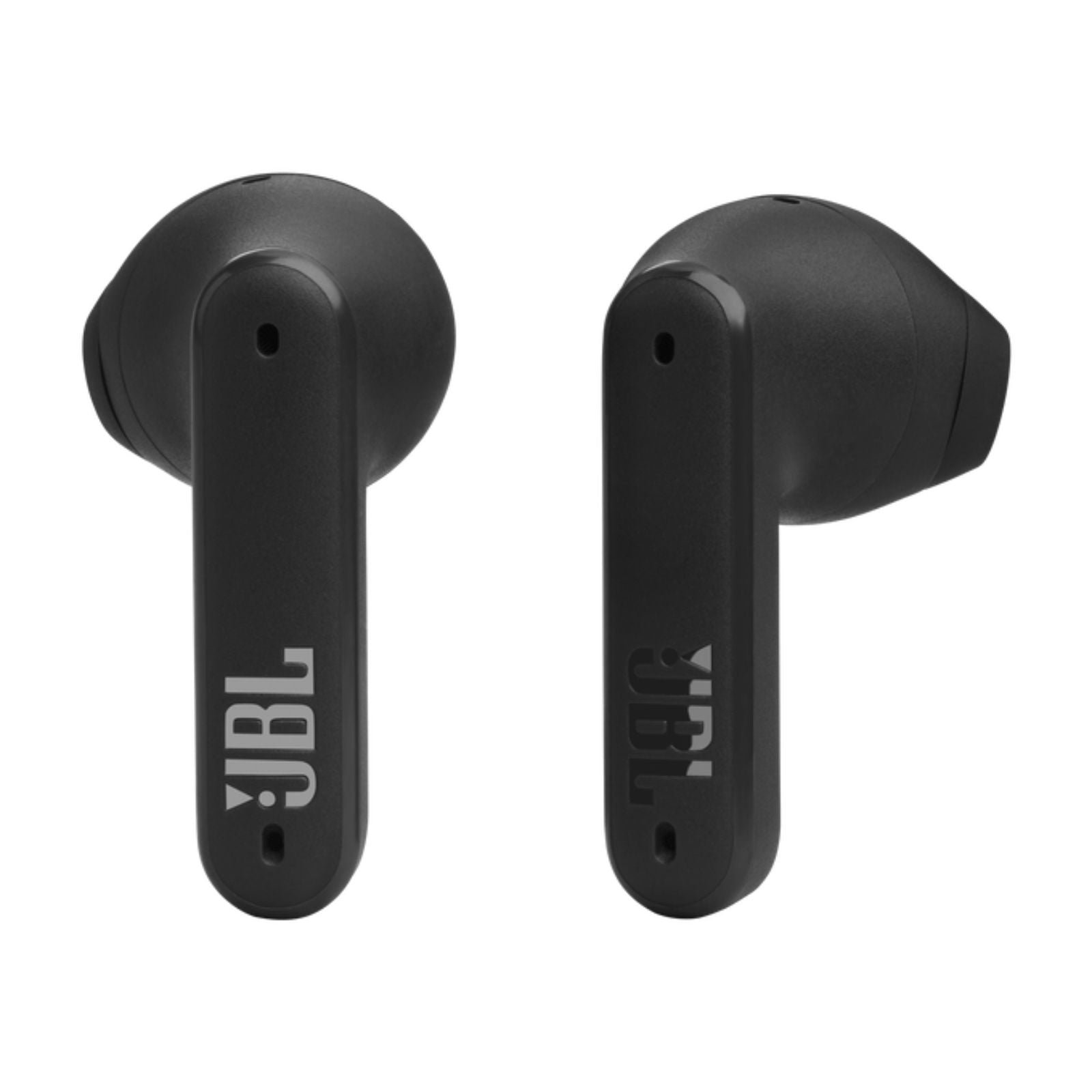 JBL Tune Flex - noir
