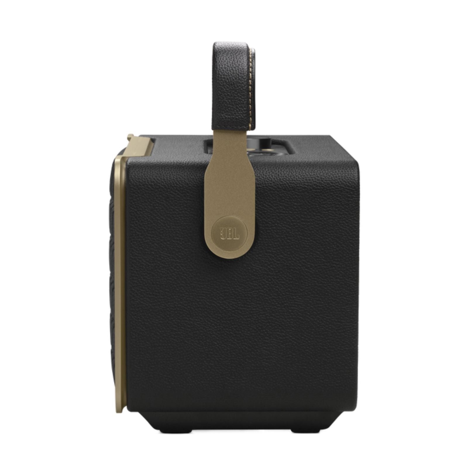 JBL  Authentics 300 Noir