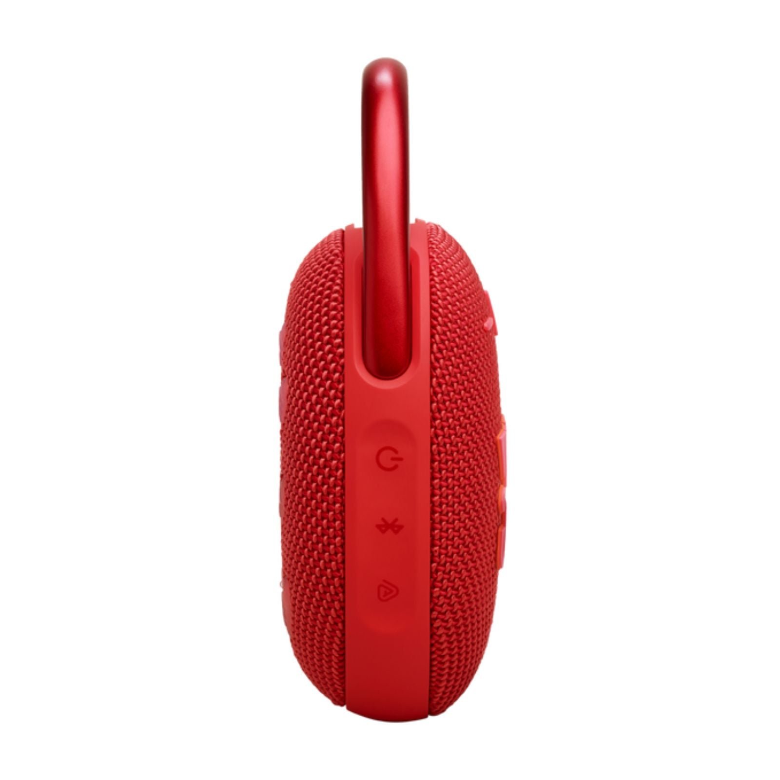 JBL Clip 5 - Rouge