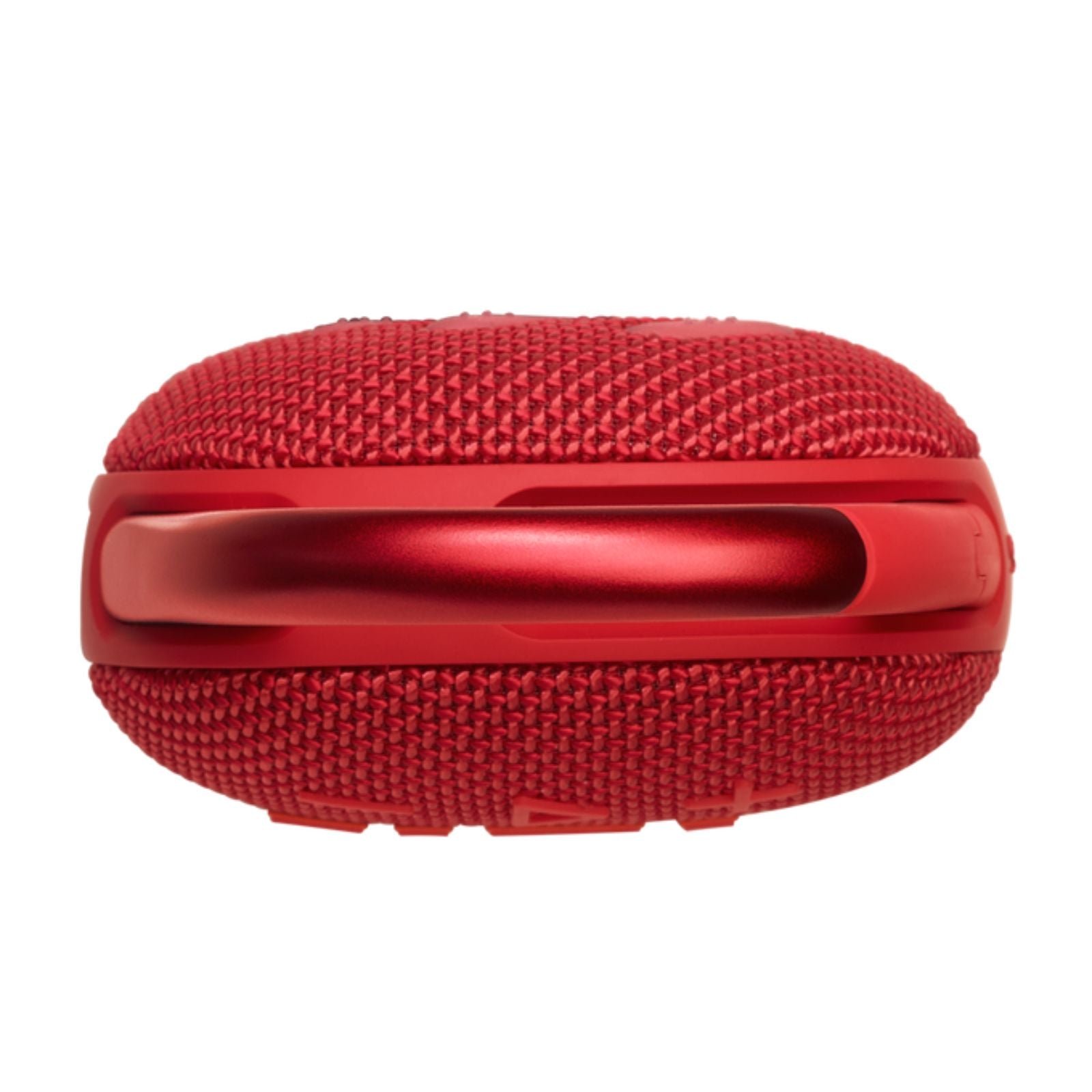 JBL Clip 5 - Rouge