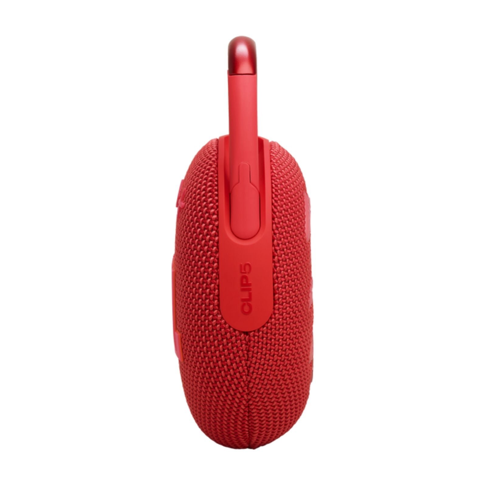 JBL Clip 5 - Rouge