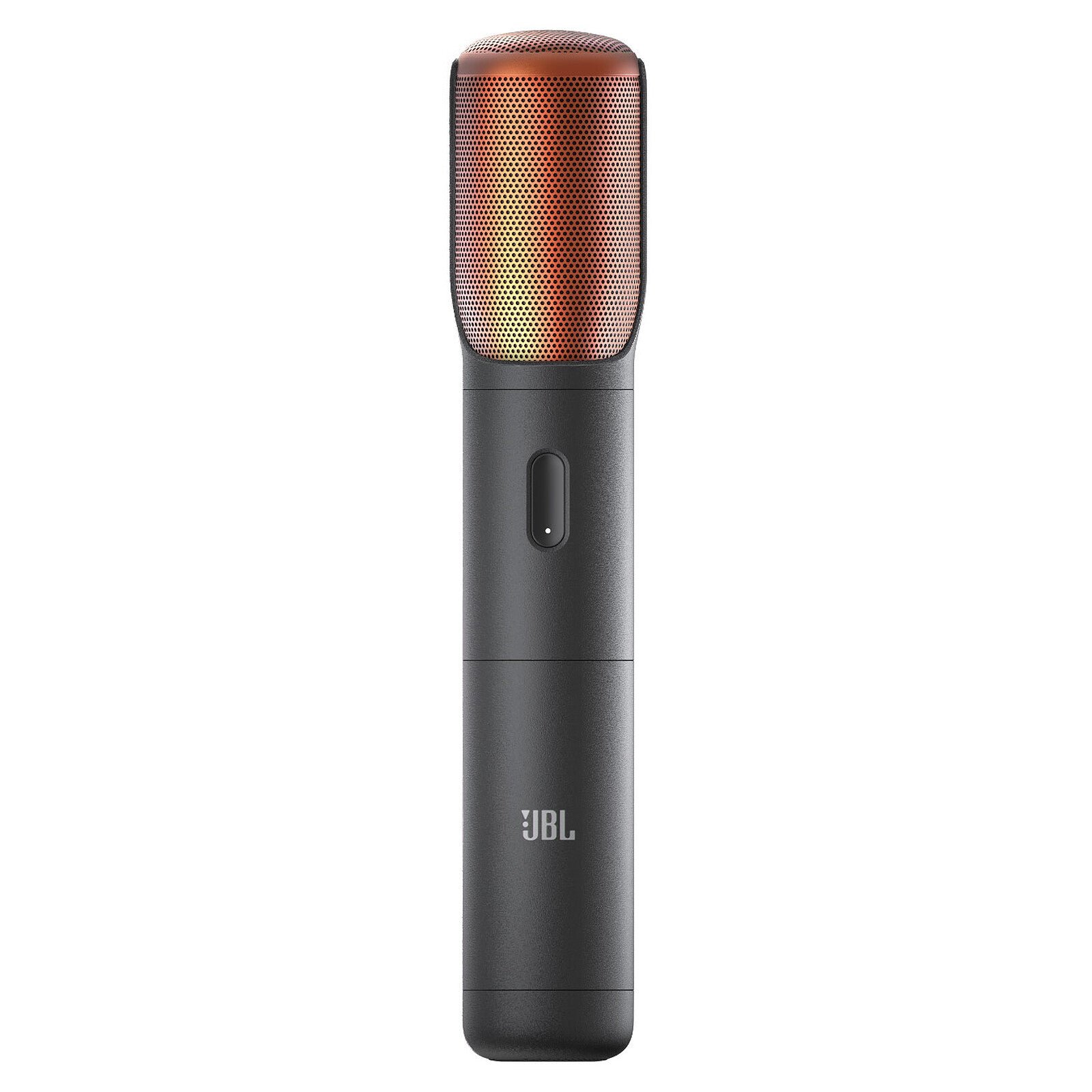 JBL Partybox Encore Mic