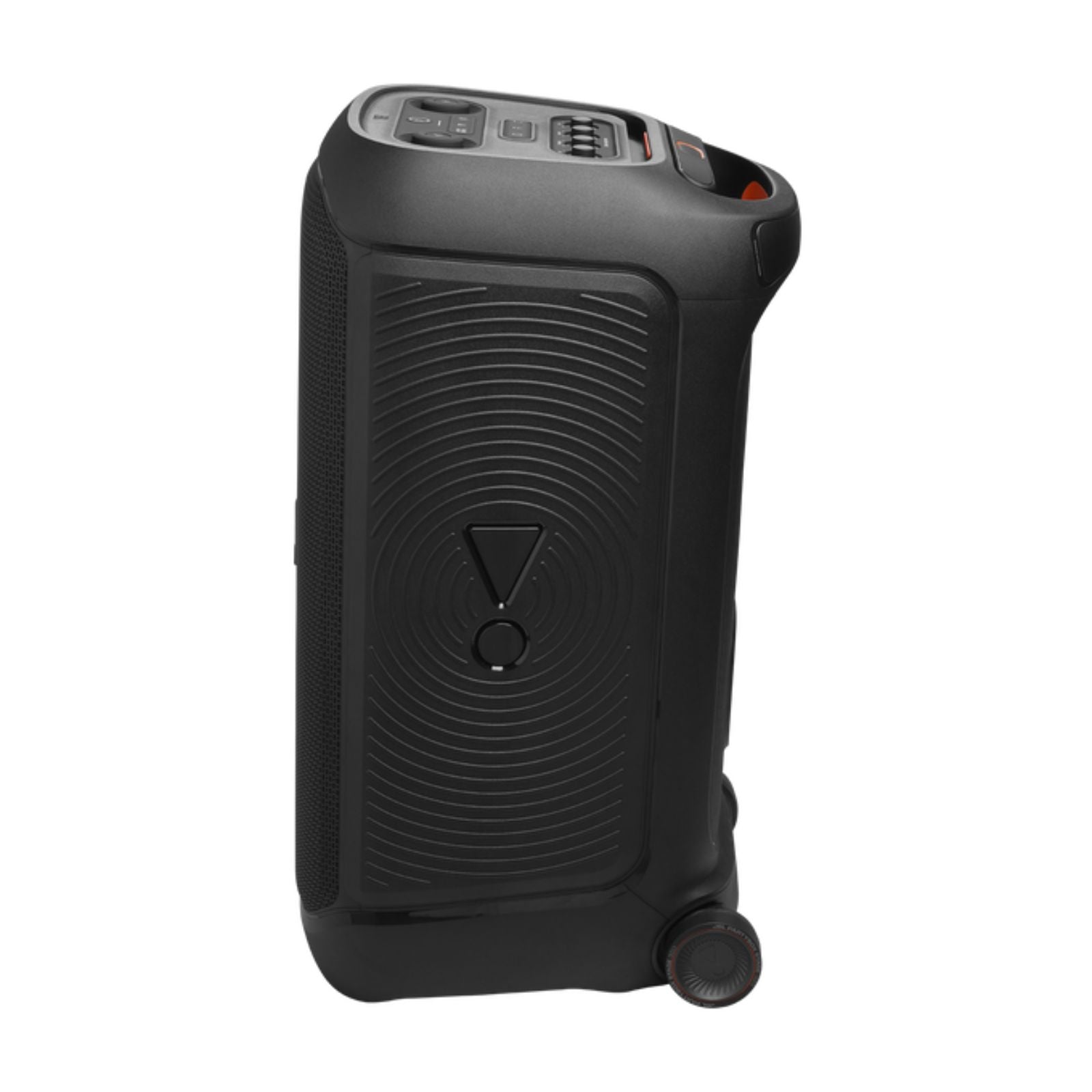 JBL Haut Parleurs Partybox Stage 320