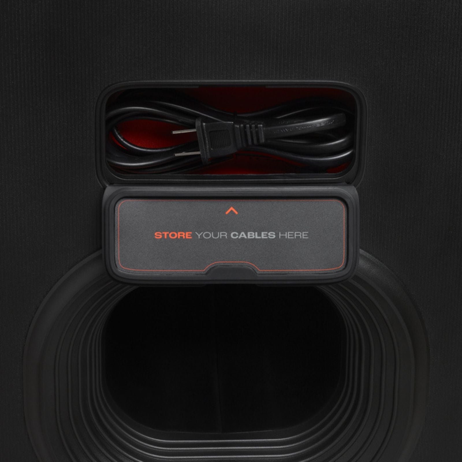 JBLHautParleursPartyboxUltimate_12 JBL Partybox Ultimate