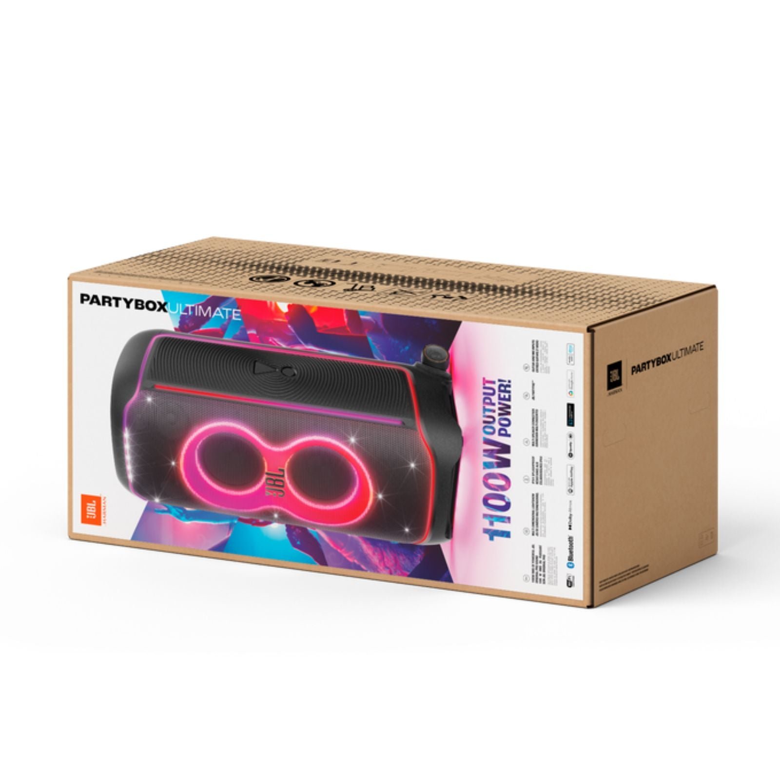 JBLHautParleursPartyboxUltimate_14 JBL Partybox Ultimate
