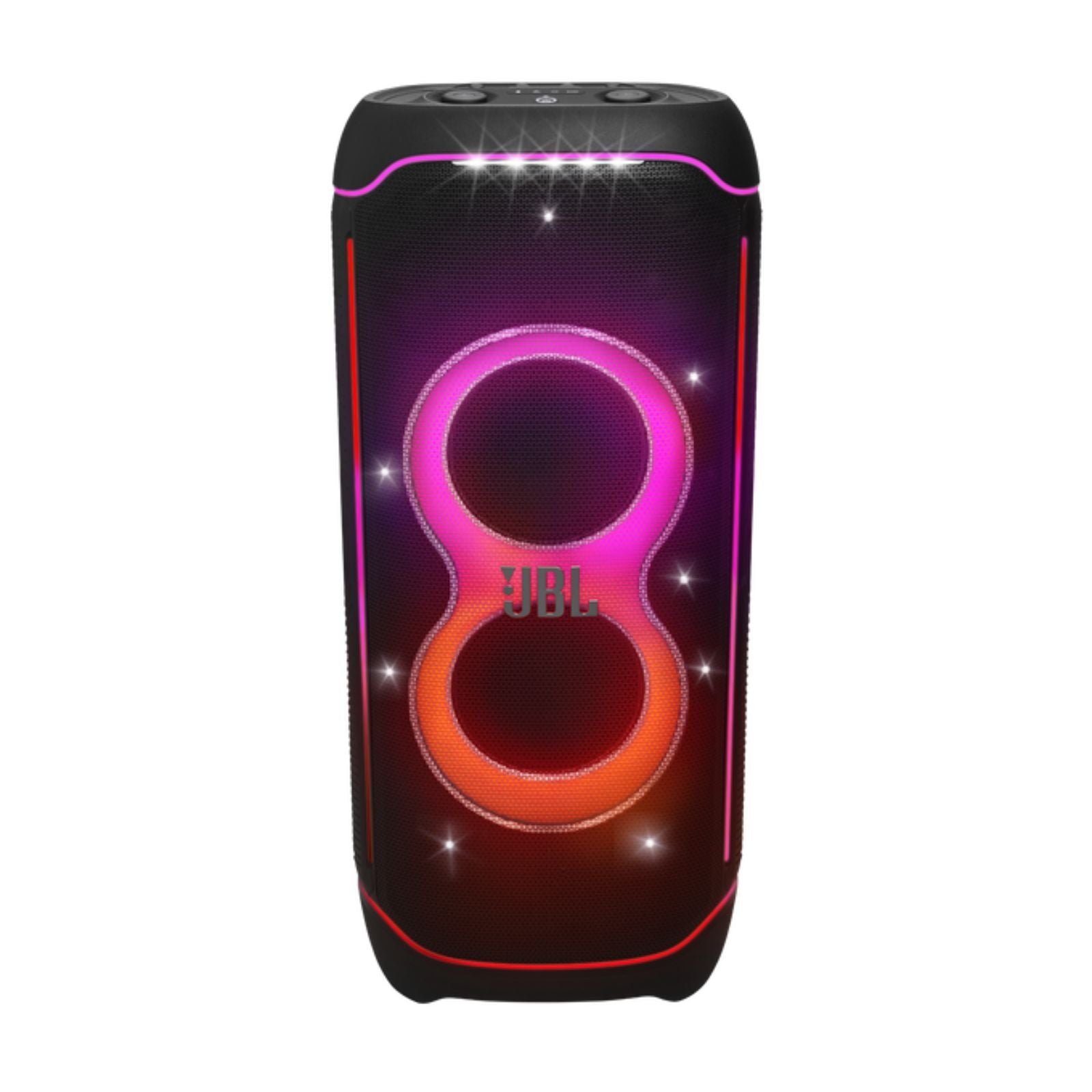 JBLHautParleursPartyboxUltimate_4 JBL Partybox Ultimate