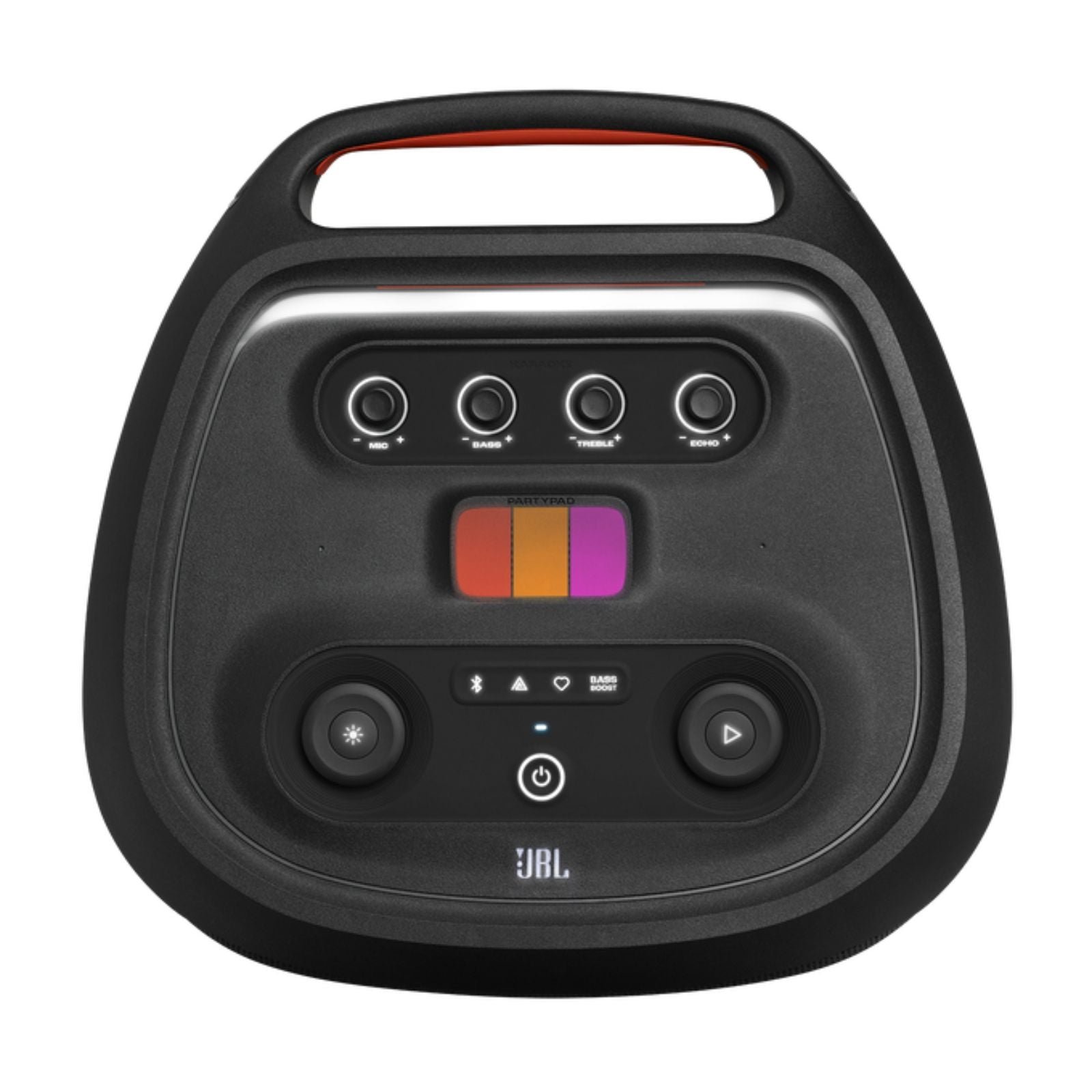 JBLHautParleursPartyboxUltimate_8 JBL Partybox Ultimate