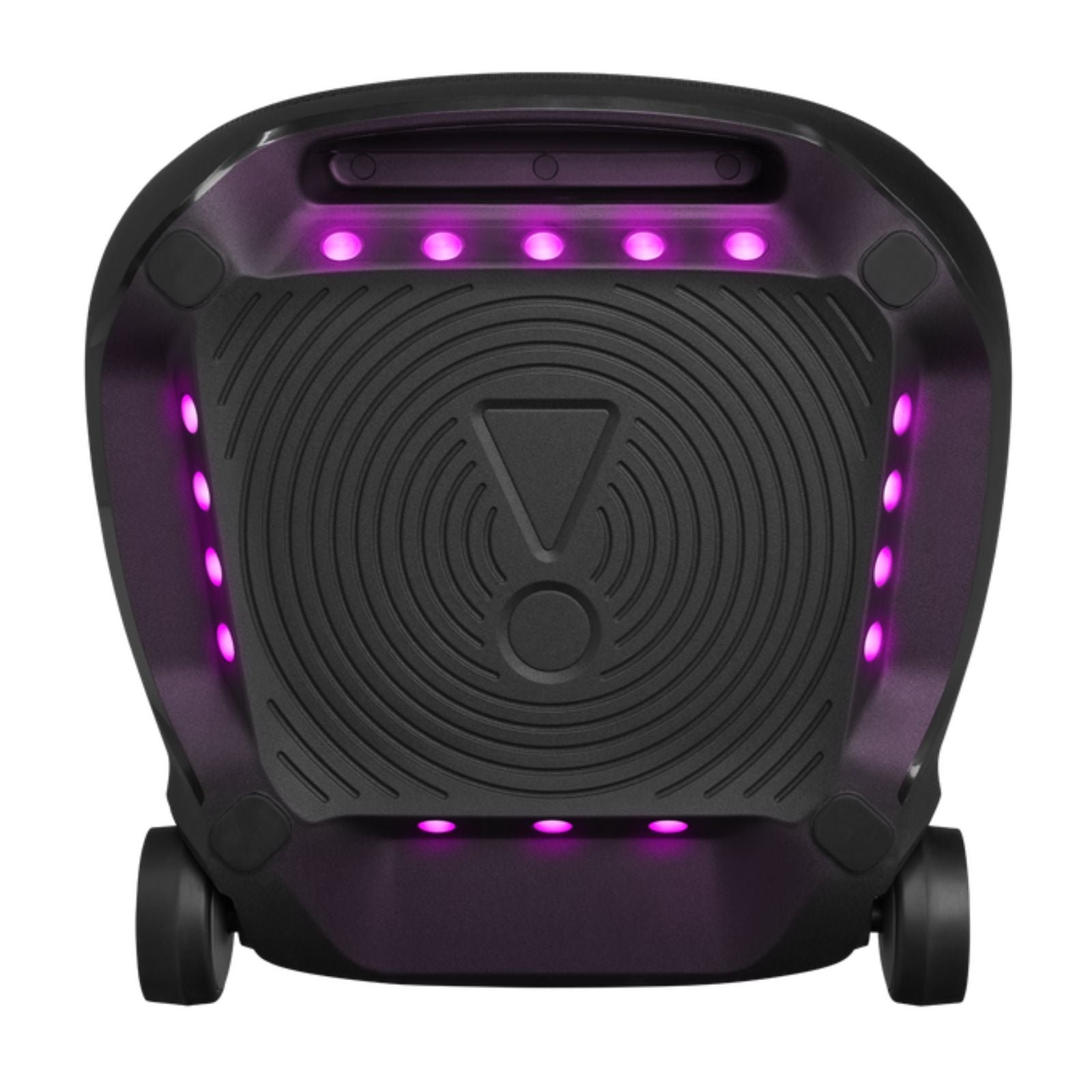JBLHautParleursPartyboxUltimate_9 JBL Partybox Ultimate