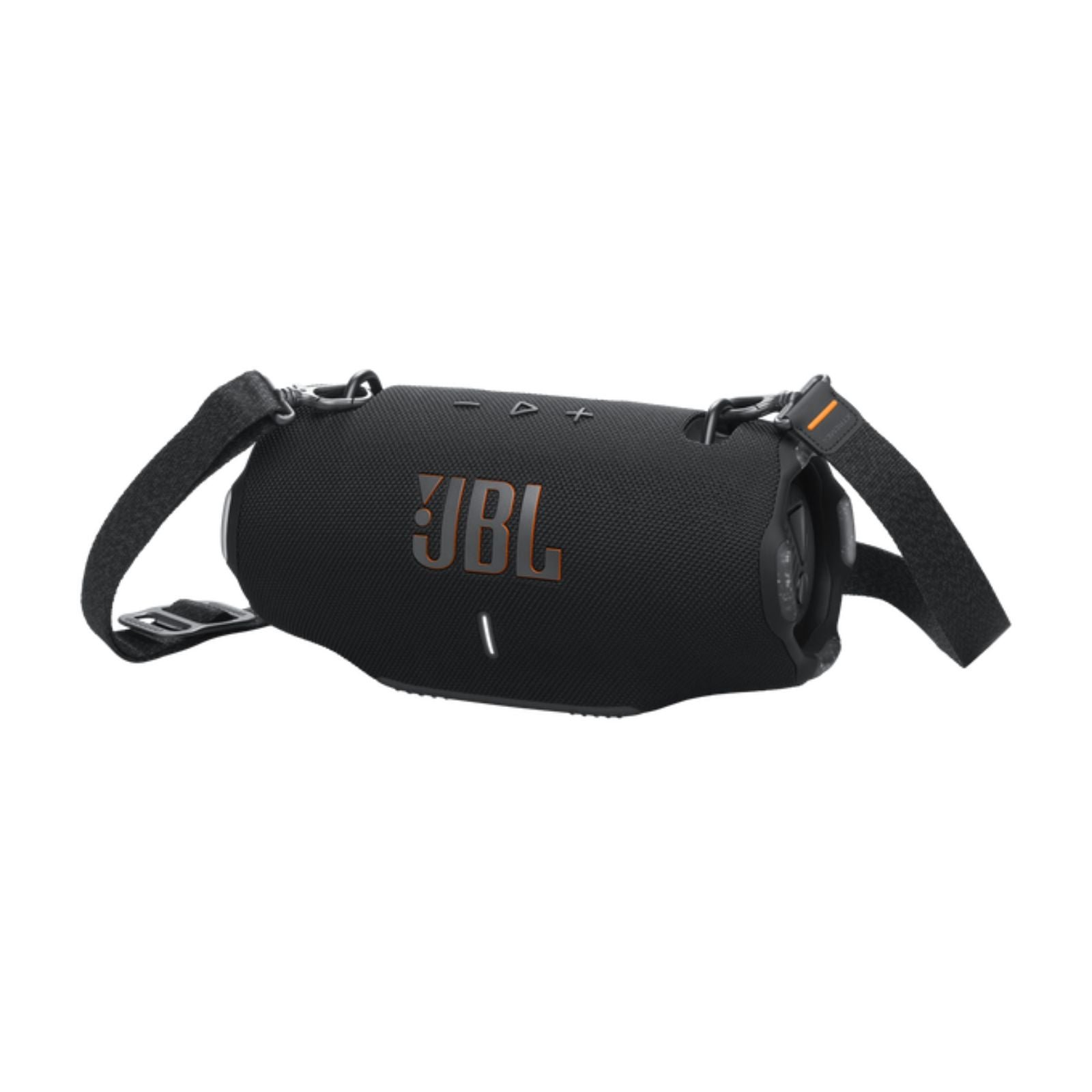 JBLHautParleursXtreme4Noir_1 JBL Haut Parleurs Xtreme 4 Noir