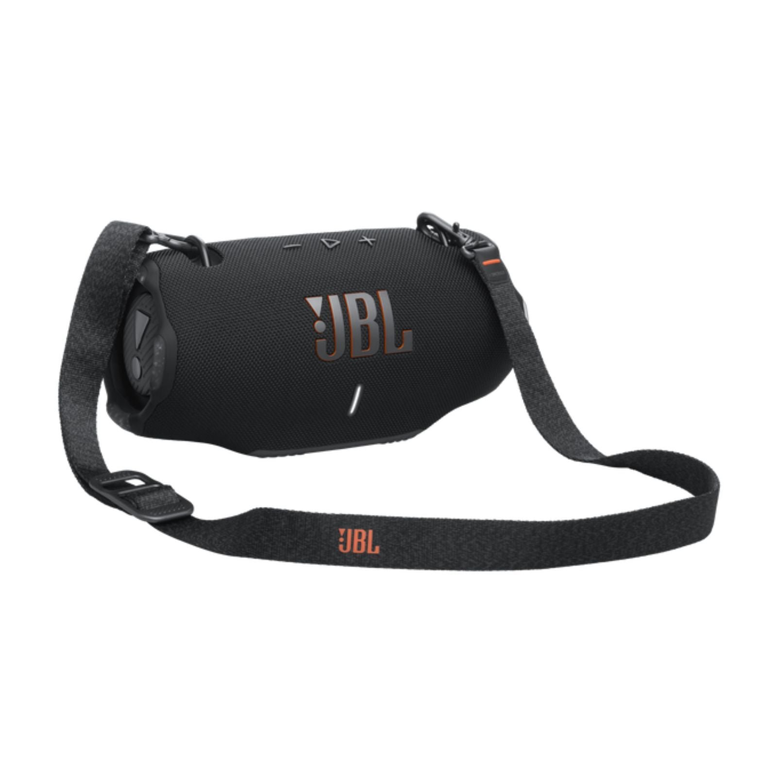 JBLHautParleursXtreme4Noir_10 JBL Haut Parleurs Xtreme 4 Noir