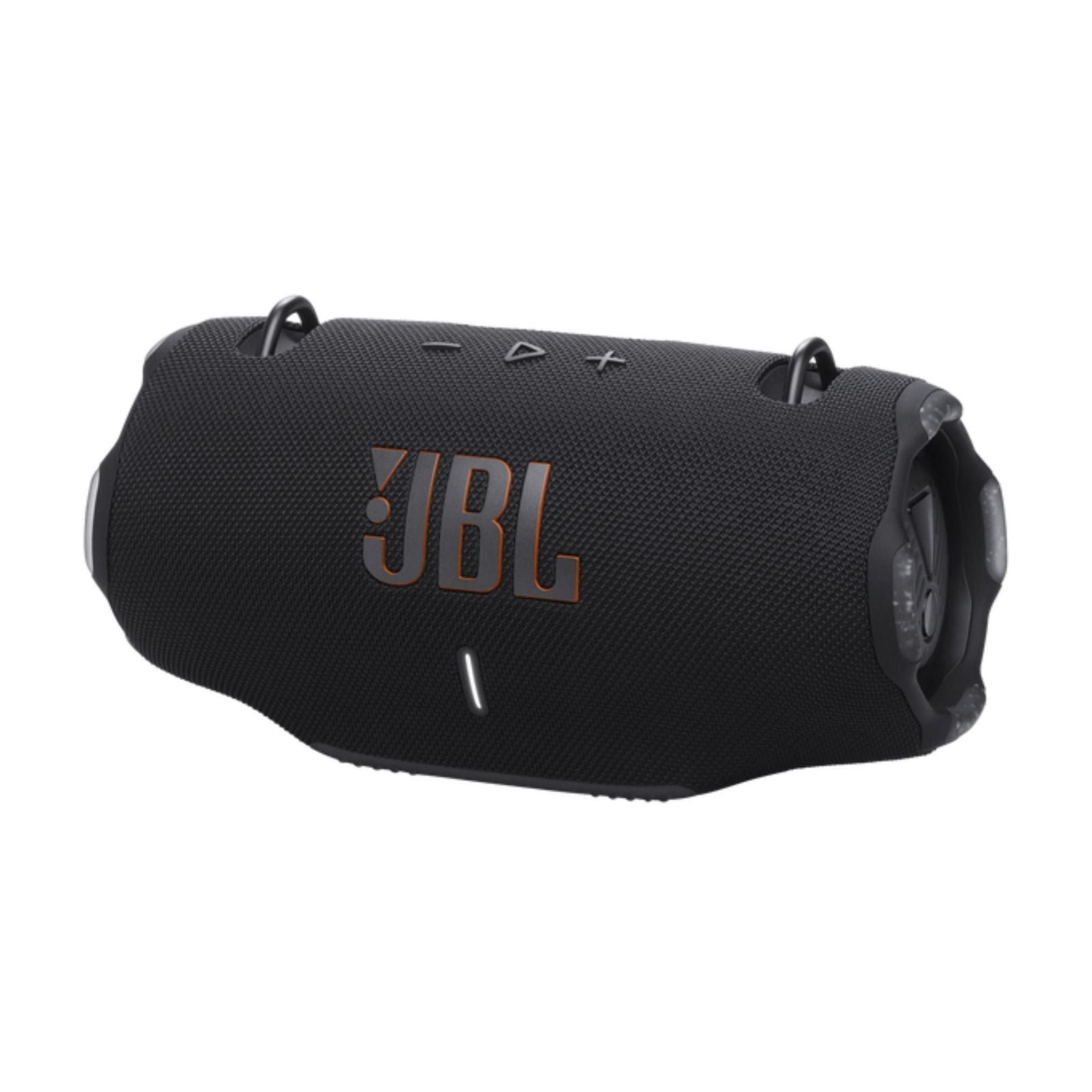 JBLHautParleursXtreme4Noir_12 JBL Haut Parleurs Xtreme 4 Noir